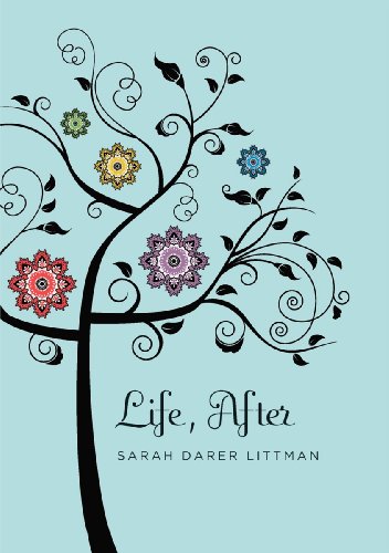 Life, after Cover