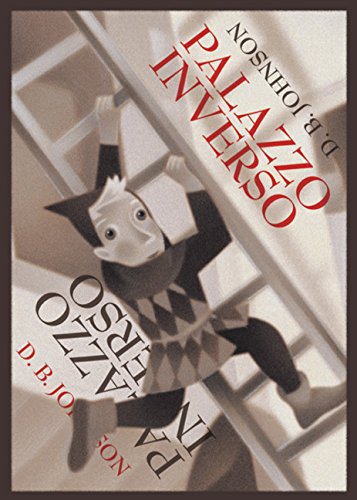 Attempted cover for Book ID: 0547239998