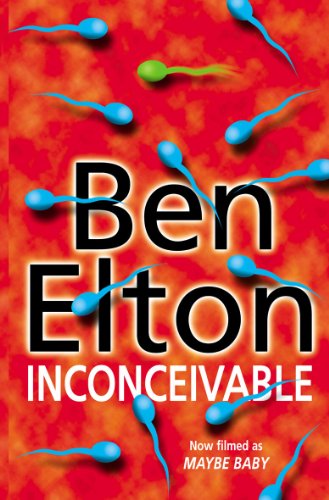 Attempted cover for Book ID: 0552146986