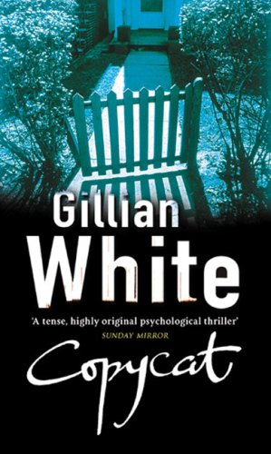 Copycat Cover