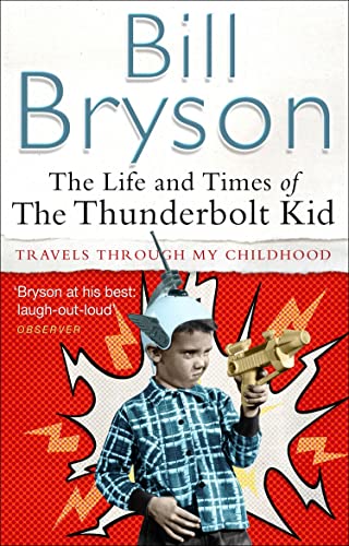 Attempted cover for Book ID: 0552772542