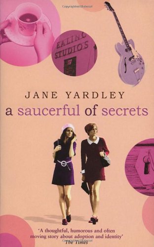 Attempted cover for Book ID: 0552773093