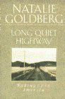 Long quiet highway Cover