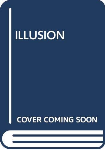 Illusion Cover