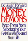 Money demons Cover