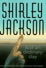 Just an ordinary day Cover