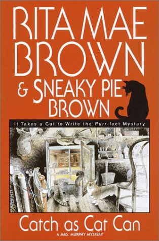 Attempted cover for Book ID: 0553107445