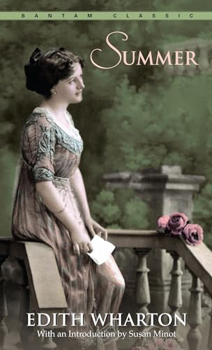 Attempted cover for Book ID: 0553214225