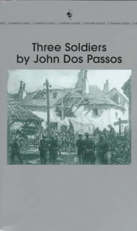 Attempted cover for Book ID: 055321456X