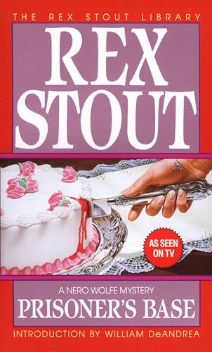 Attempted cover for Book ID: 0553242695