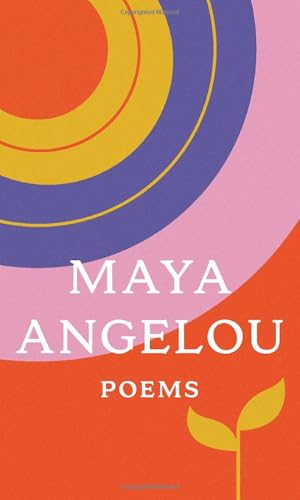 Poems Cover