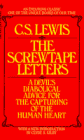Screwtape Letters Cover