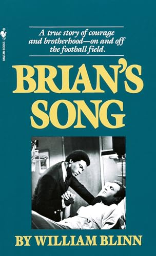 Brian's song Cover