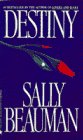 Destiny Cover