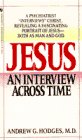 Jesus Cover