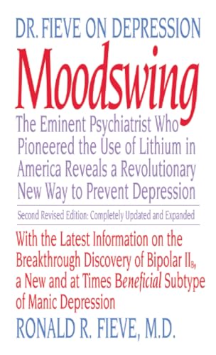 Moodswing Cover