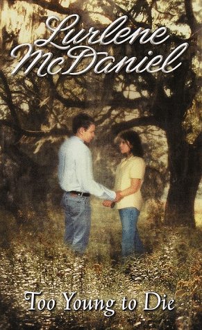 Attempted cover for Book ID: 0553280082