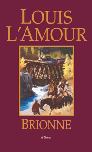 Attempted cover for Book ID: 0553281070