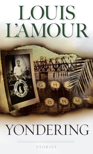 Attempted cover for Book ID: 0553282034