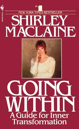 Going within Cover