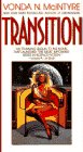 Transition Cover
