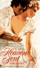Heaven sent Cover