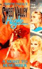 A Night to Remember Cover