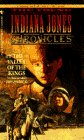 The Valley of the Kings Cover