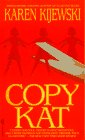 Copy Kat Cover