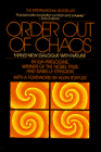 Order Out of Chaos Cover