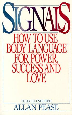 Signals Cover