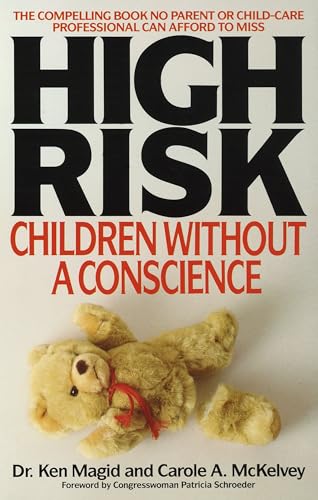 High Risk Cover
