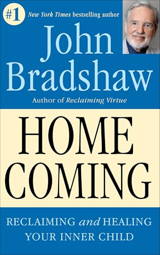 Homecoming Cover