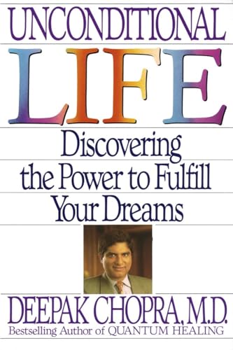 Unconditional life Cover