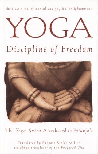 Yoga Cover