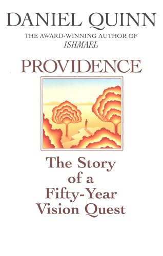 Providence Cover