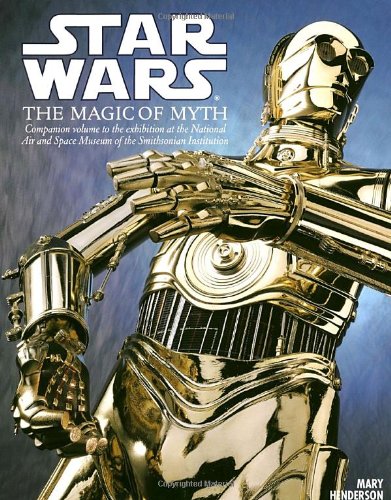 Star wars Cover