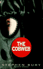 The cobweb Cover