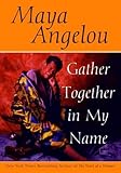 Book Cover for 0553379976