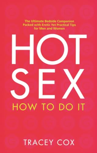 Hot sex Cover