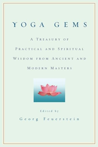 Attempted cover for Book ID: 0553380885