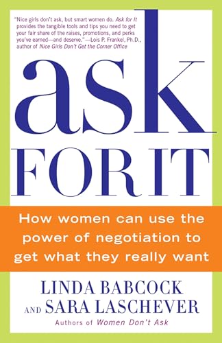 Attempted cover for Book ID: 0553384554