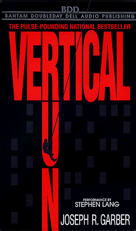 Vertical Run Cover