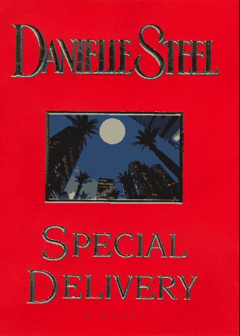 Attempted cover for Book ID: 0553477730