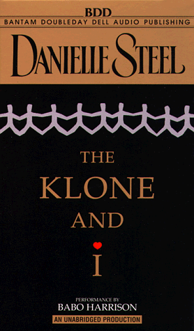 Attempted cover for Book ID: 0553479342