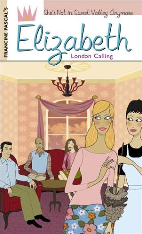 Attempted cover for Book ID: 055349354X