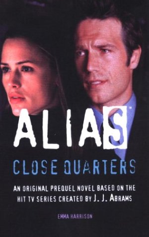 Close quarters Cover