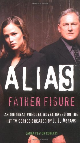 Father figure Cover
