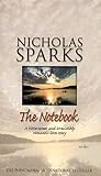 Book Cover for 0553504894