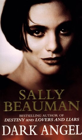 Attempted cover for Book ID: 0553506307